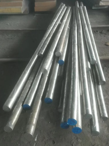 长宁P20模具钢