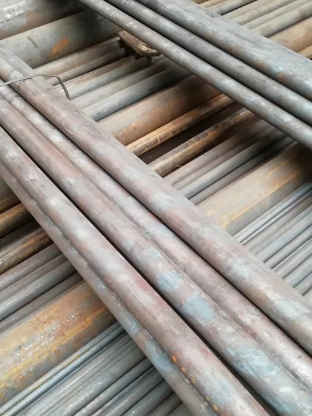长宁45B合金结构钢